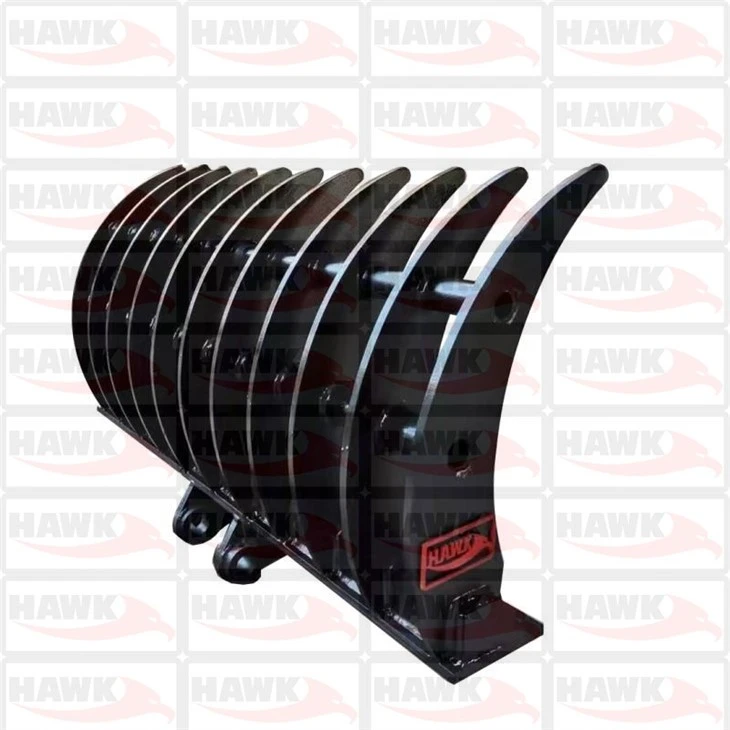 Hawk04