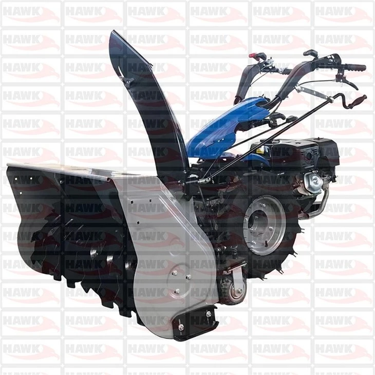 Hawk620
