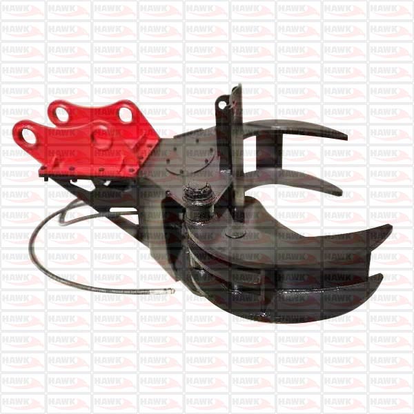 Hydraulisches